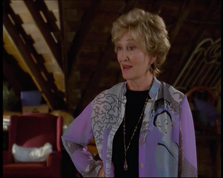 Charmed-Online-dot-611WitchStock0838.jpg Charmed-Online-dot-611WitchStock0838.jpg