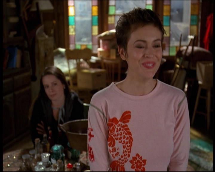 Charmed-Online-dot-611WitchStock0840.jpg Charmed-Online-dot-611WitchStock0840.jpg