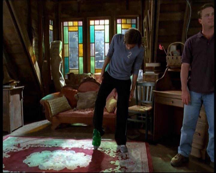 Charmed-Online-dot-611WitchStock0842.jpg Charmed-Online-dot-611WitchStock0842.jpg