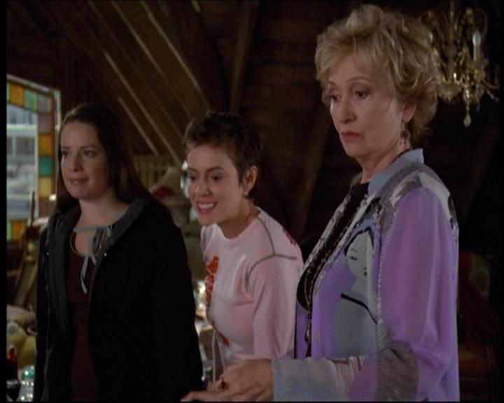 Charmed-Online-dot-611WitchStock0843.jpg Charmed-Online-dot-611WitchStock0843.jpg