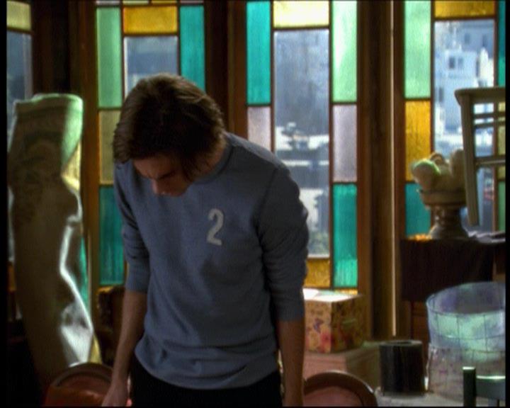 Charmed-Online-dot-611WitchStock0844.jpg Charmed-Online-dot-611WitchStock0844.jpg