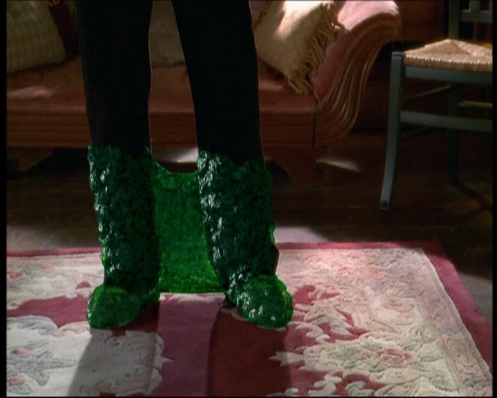 Charmed-Online-dot-611WitchStock0845.jpg Charmed-Online-dot-611WitchStock0845.jpg