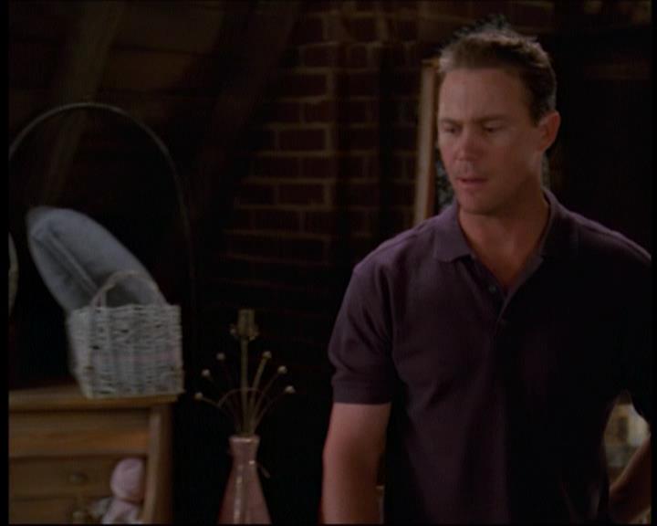 Charmed-Online-dot-611WitchStock0846.jpg Charmed-Online-dot-611WitchStock0846.jpg