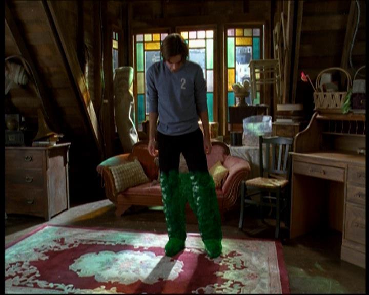 Charmed-Online-dot-611WitchStock0847.jpg Charmed-Online-dot-611WitchStock0847.jpg