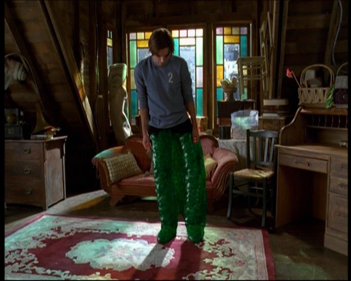 Charmed-Online-dot-611WitchStock0849.jpg Charmed-Online-dot-611WitchStock0849.jpg