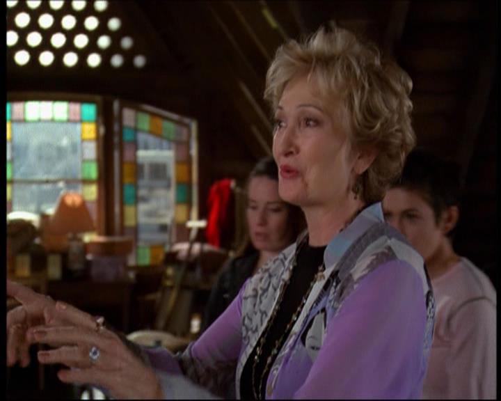 Charmed-Online-dot-611WitchStock0851.jpg Charmed-Online-dot-611WitchStock0851.jpg