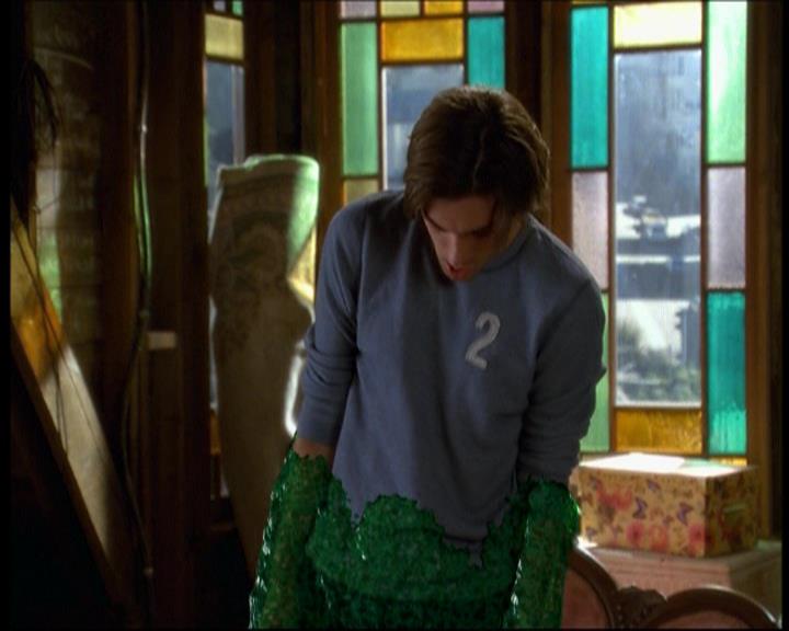 Charmed-Online-dot-611WitchStock0853.jpg Charmed-Online-dot-611WitchStock0853.jpg