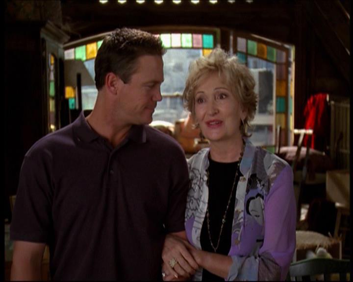 Charmed-Online-dot-611WitchStock0856.jpg Charmed-Online-dot-611WitchStock0856.jpg