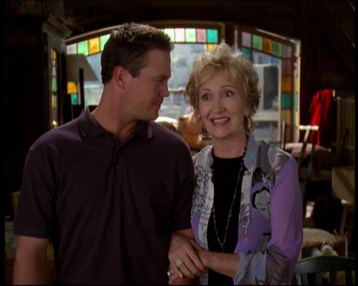 Charmed-Online-dot-611WitchStock0857.jpg Charmed-Online-dot-611WitchStock0857.jpg