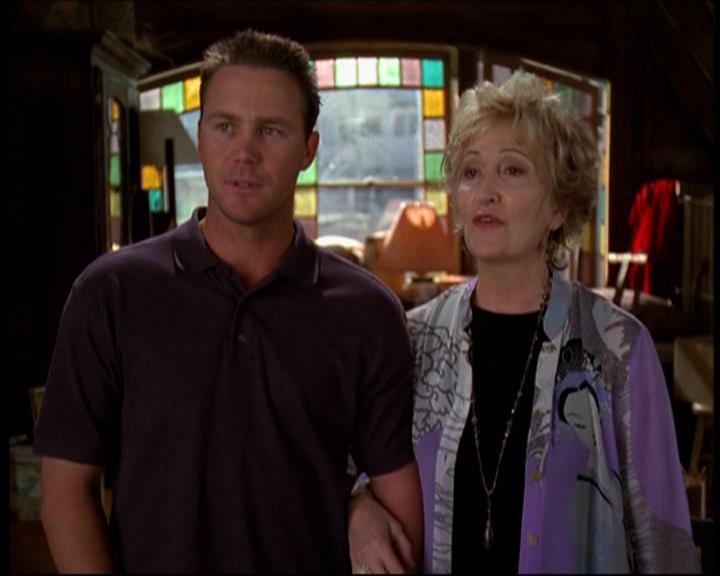 Charmed-Online-dot-611WitchStock0860.jpg Charmed-Online-dot-611WitchStock0860.jpg