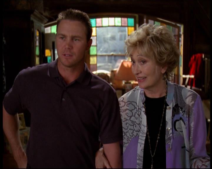 Charmed-Online-dot-611WitchStock0863.jpg Charmed-Online-dot-611WitchStock0863.jpg