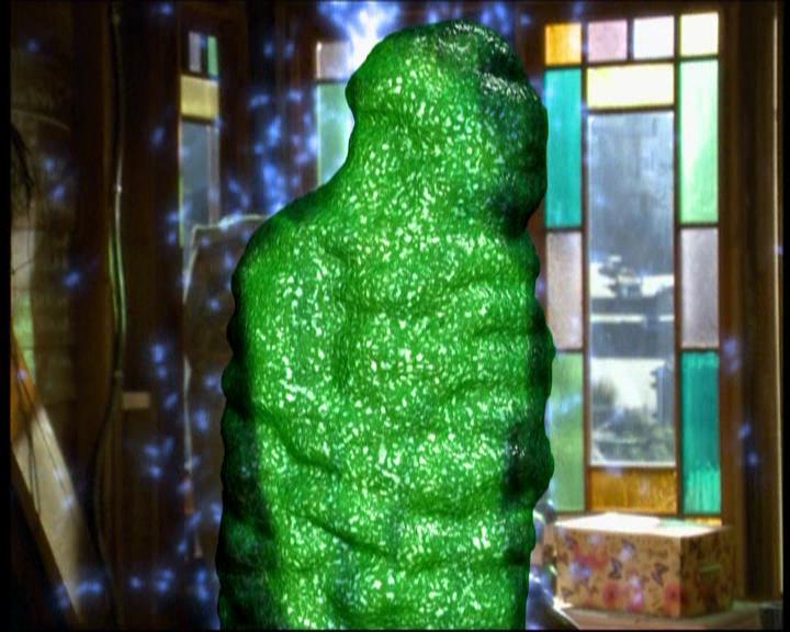 Charmed-Online-dot-611WitchStock0865.jpg Charmed-Online-dot-611WitchStock0865.jpg