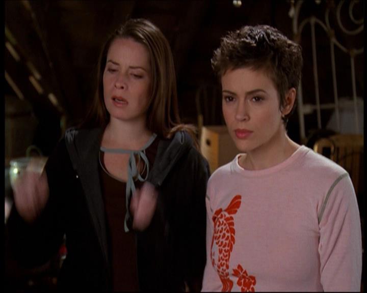 Charmed-Online-dot-611WitchStock0866.jpg Charmed-Online-dot-611WitchStock0866.jpg