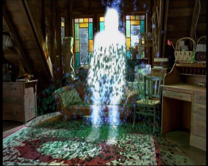 Charmed-Online-dot-611WitchStock0867.jpg Charmed-Online-dot-611WitchStock0867.jpg