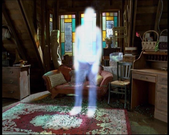 Charmed-Online-dot-611WitchStock0868.jpg Charmed-Online-dot-611WitchStock0868.jpg