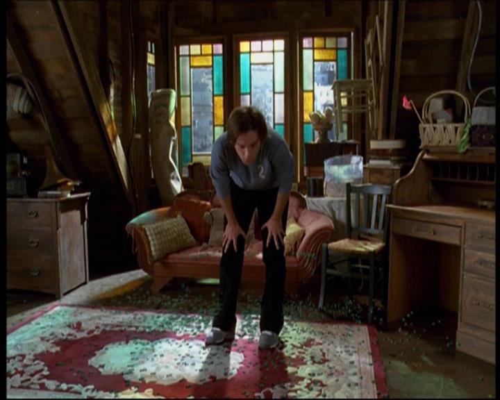 Charmed-Online-dot-611WitchStock0869.jpg Charmed-Online-dot-611WitchStock0869.jpg