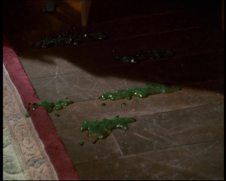 Charmed-Online-dot-611WitchStock0870.jpg Charmed-Online-dot-611WitchStock0870.jpg