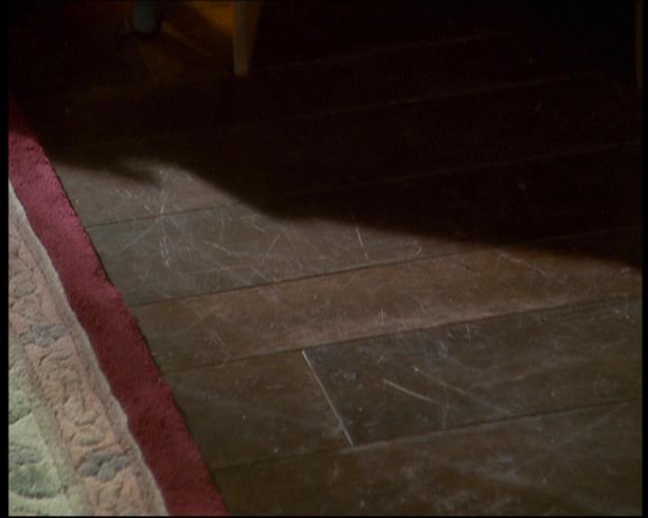 Charmed-Online-dot-611WitchStock0871.jpg Charmed-Online-dot-611WitchStock0871.jpg