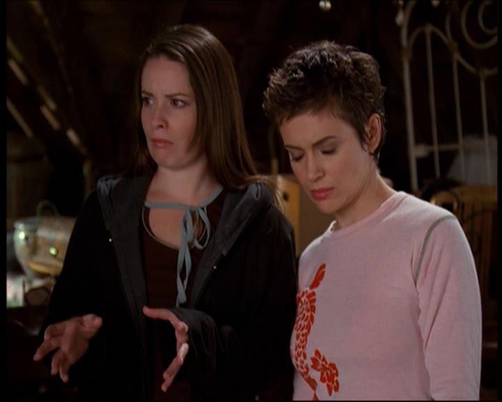 Charmed-Online-dot-611WitchStock0872.jpg Charmed-Online-dot-611WitchStock0872.jpg