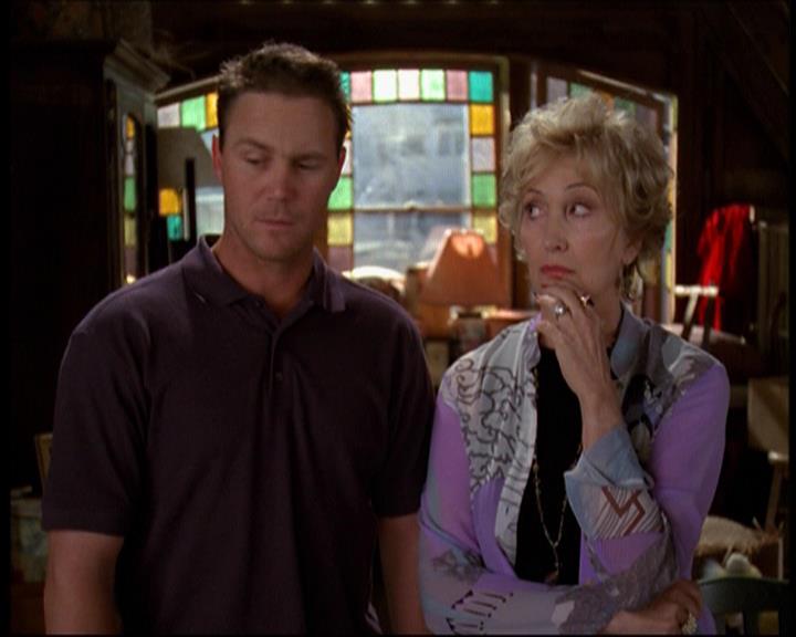 Charmed-Online-dot-611WitchStock0873.jpg Charmed-Online-dot-611WitchStock0873.jpg