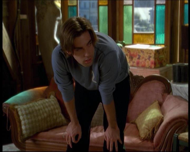 Charmed-Online-dot-611WitchStock0874.jpg Charmed-Online-dot-611WitchStock0874.jpg