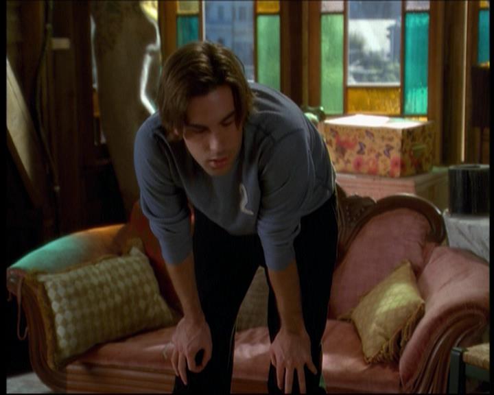 Charmed-Online-dot-611WitchStock0875.jpg Charmed-Online-dot-611WitchStock0875.jpg