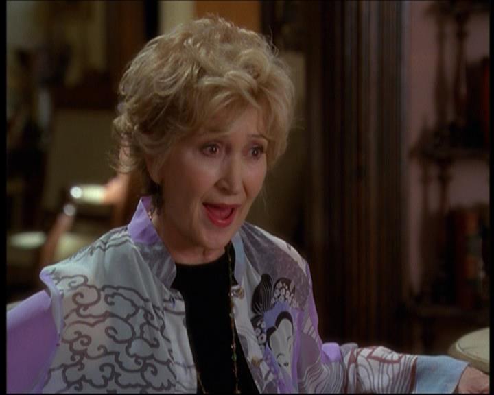 Charmed-Online-dot-611WitchStock0878.jpg Charmed-Online-dot-611WitchStock0878.jpg