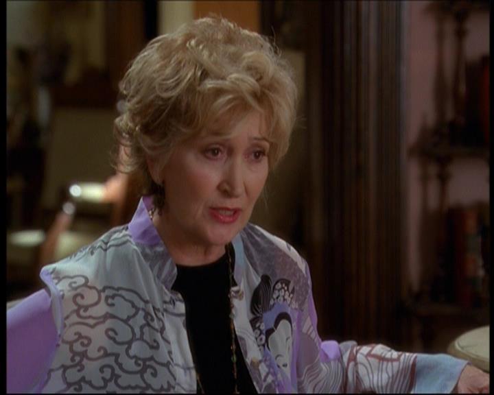 Charmed-Online-dot-611WitchStock0879.jpg Charmed-Online-dot-611WitchStock0879.jpg