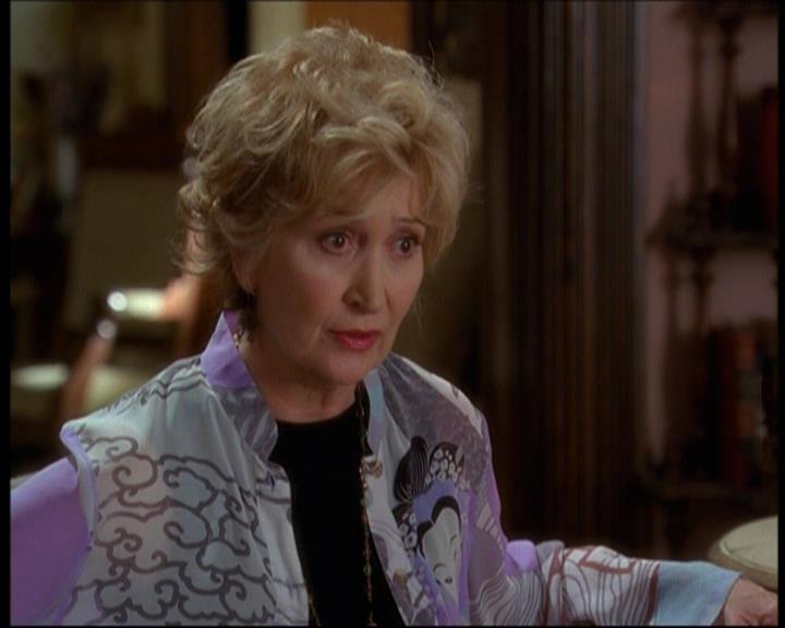 Charmed-Online-dot-611WitchStock0880.jpg Charmed-Online-dot-611WitchStock0880.jpg