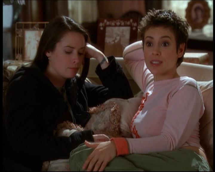 Charmed-Online-dot-611WitchStock0883.jpg Charmed-Online-dot-611WitchStock0883.jpg