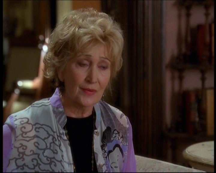 Charmed-Online-dot-611WitchStock0886.jpg Charmed-Online-dot-611WitchStock0886.jpg