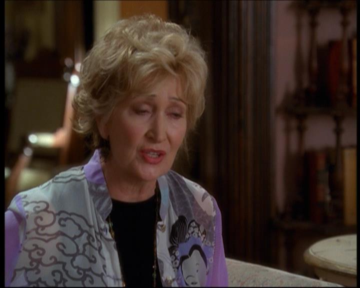 Charmed-Online-dot-611WitchStock0887.jpg Charmed-Online-dot-611WitchStock0887.jpg