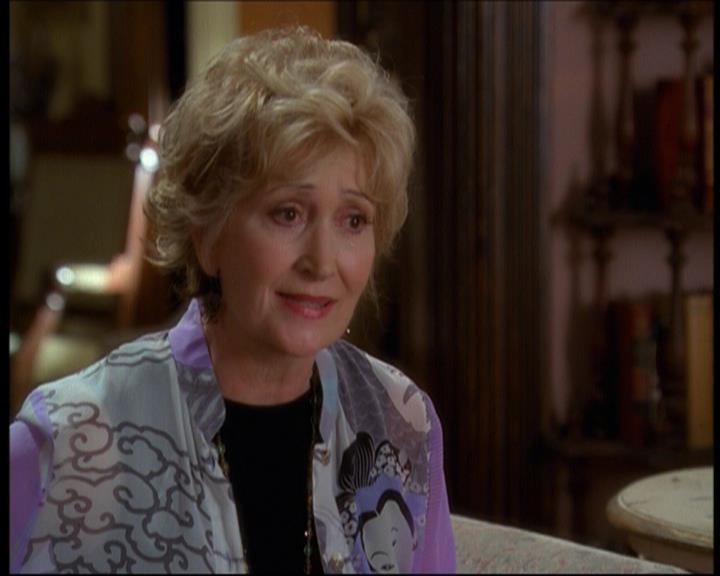 Charmed-Online-dot-611WitchStock0888.jpg Charmed-Online-dot-611WitchStock0888.jpg