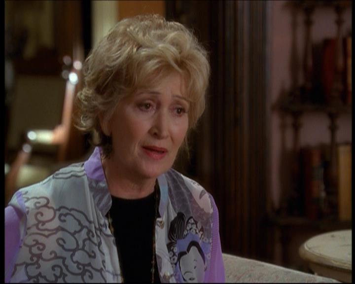 Charmed-Online-dot-611WitchStock0889.jpg Charmed-Online-dot-611WitchStock0889.jpg