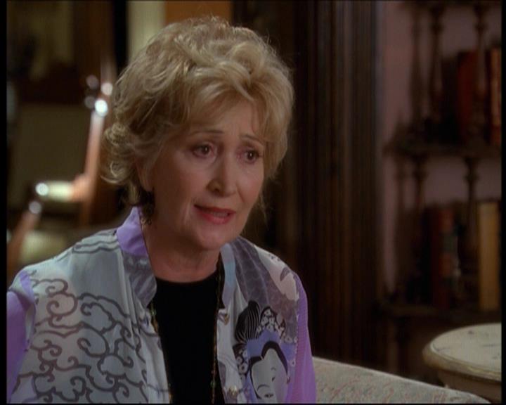 Charmed-Online-dot-611WitchStock0891.jpg Charmed-Online-dot-611WitchStock0891.jpg