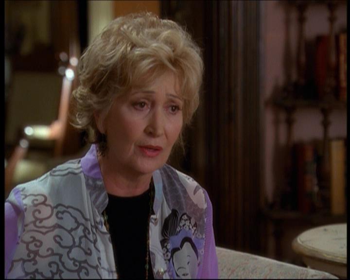 Charmed-Online-dot-611WitchStock0892.jpg Charmed-Online-dot-611WitchStock0892.jpg