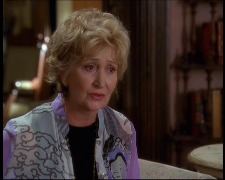 Charmed-Online-dot-611WitchStock0893.jpg Charmed-Online-dot-611WitchStock0893.jpg