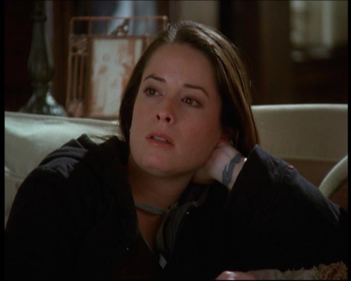 Charmed-Online-dot-611WitchStock0894.jpg Charmed-Online-dot-611WitchStock0894.jpg