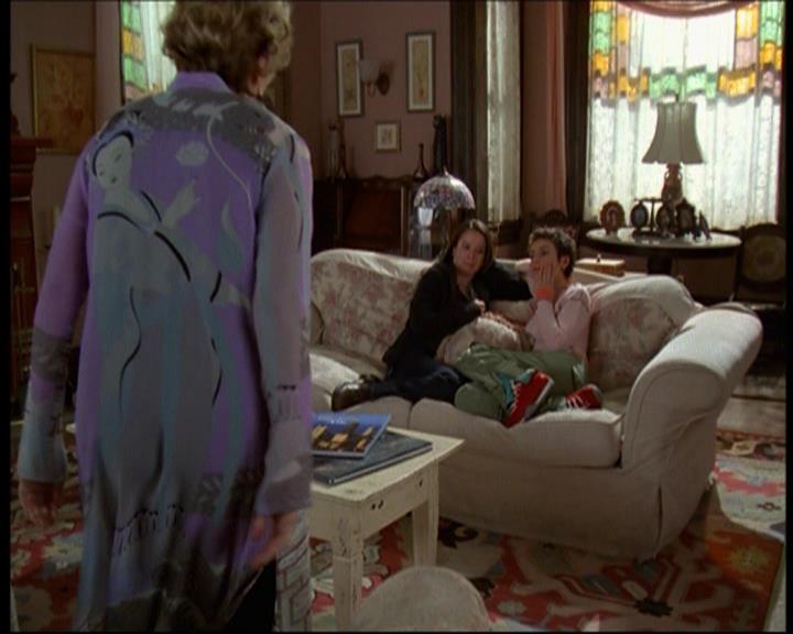 Charmed-Online-dot-611WitchStock0897.jpg Charmed-Online-dot-611WitchStock0897.jpg