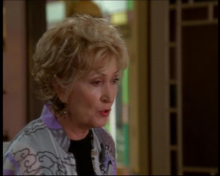 Charmed-Online-dot-611WitchStock0898.jpg Charmed-Online-dot-611WitchStock0898.jpg