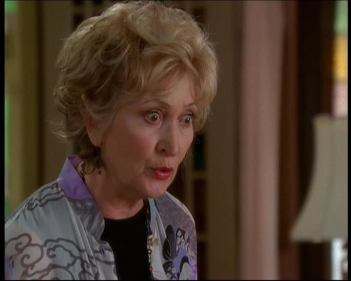 Charmed-Online-dot-611WitchStock0899.jpg Charmed-Online-dot-611WitchStock0899.jpg