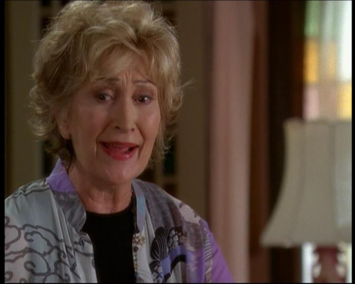 Charmed-Online-dot-611WitchStock0900.jpg Charmed-Online-dot-611WitchStock0900.jpg