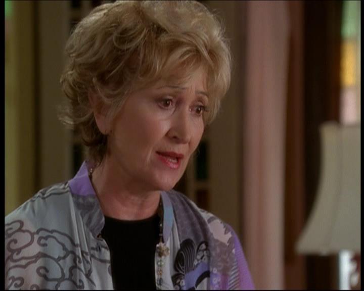 Charmed-Online-dot-611WitchStock0901.jpg Charmed-Online-dot-611WitchStock0901.jpg