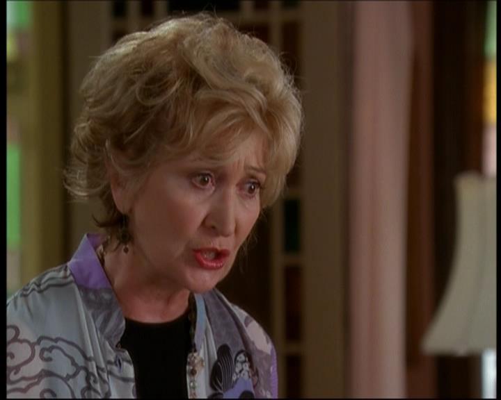 Charmed-Online-dot-611WitchStock0902.jpg Charmed-Online-dot-611WitchStock0902.jpg