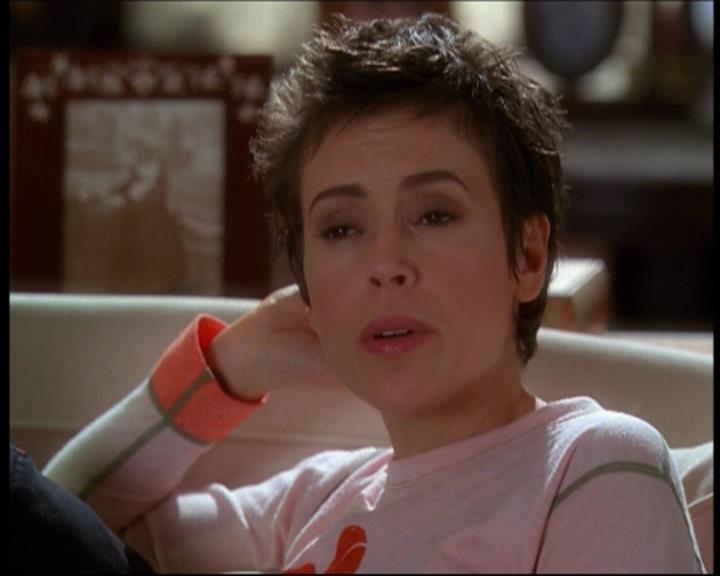 Charmed-Online-dot-611WitchStock0903.jpg Charmed-Online-dot-611WitchStock0903.jpg