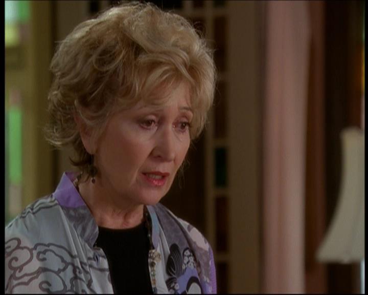 Charmed-Online-dot-611WitchStock0905.jpg Charmed-Online-dot-611WitchStock0905.jpg