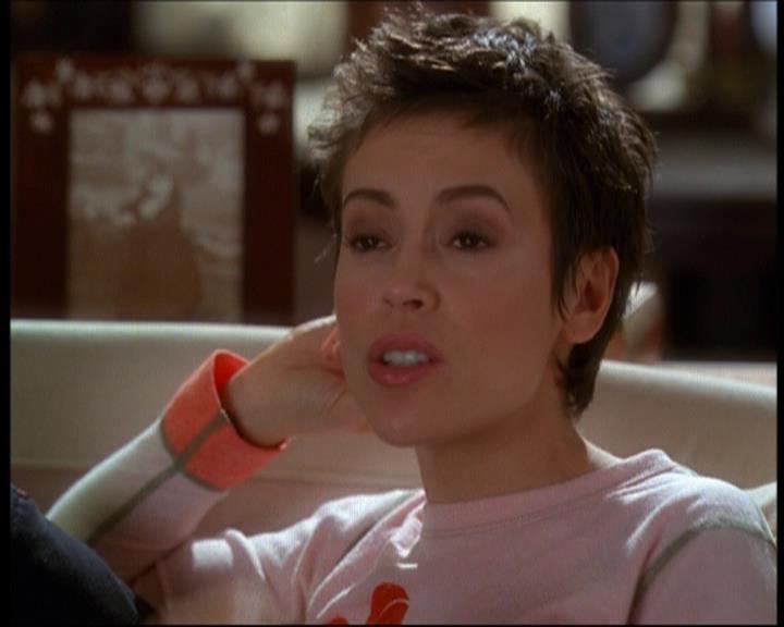 Charmed-Online-dot-611WitchStock0906.jpg Charmed-Online-dot-611WitchStock0906.jpg