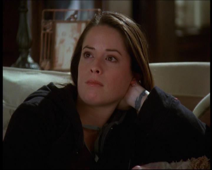 Charmed-Online-dot-611WitchStock0911.jpg Charmed-Online-dot-611WitchStock0911.jpg