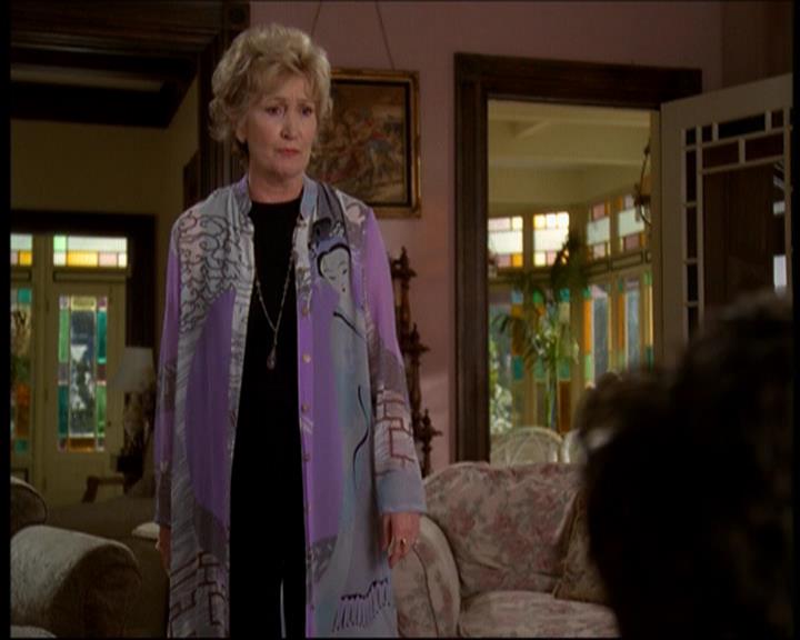 Charmed-Online-dot-611WitchStock0912.jpg Charmed-Online-dot-611WitchStock0912.jpg