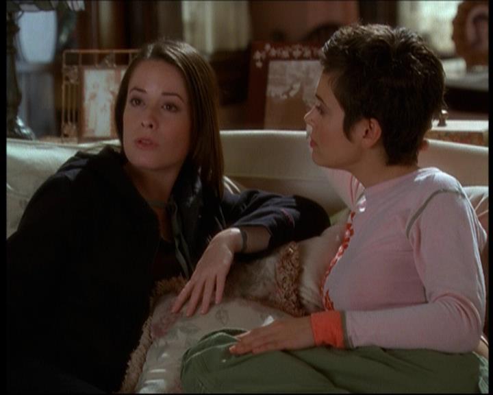 Charmed-Online-dot-611WitchStock0917.jpg Charmed-Online-dot-611WitchStock0917.jpg